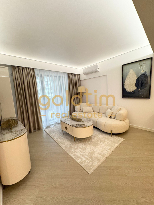  PET FRIENDLY/NOU/PARCARE INCLUSA/CORTINA NORTH/PARCARE