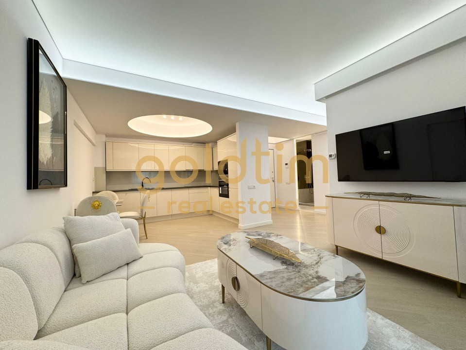  PET FRIENDLY/NOU/PARCARE INCLUSA/CORTINA NORTH/PARCARE