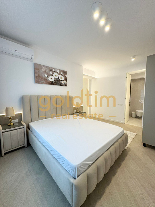  PET FRIENDLY/NOU/PARCARE INCLUSA/CORTINA NORTH/PARCARE