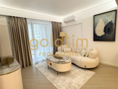  PET FRIENDLY/NOU/PARCARE INCLUSA/CORTINA NORTH/PARCARE