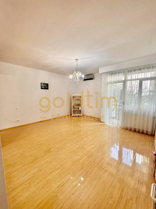 PET FRIENDLY/CURTE SPATIOASA/PARCARE SUBTERANA/SPATII GENEROASE/ZONA LINIȘTITĂ 