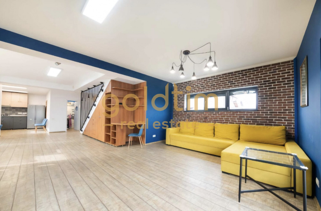 VILA SUPERBA TUNARI/CURTE GENEROASA/ZONA RELAXARE AMENAJATA/GRATAR/