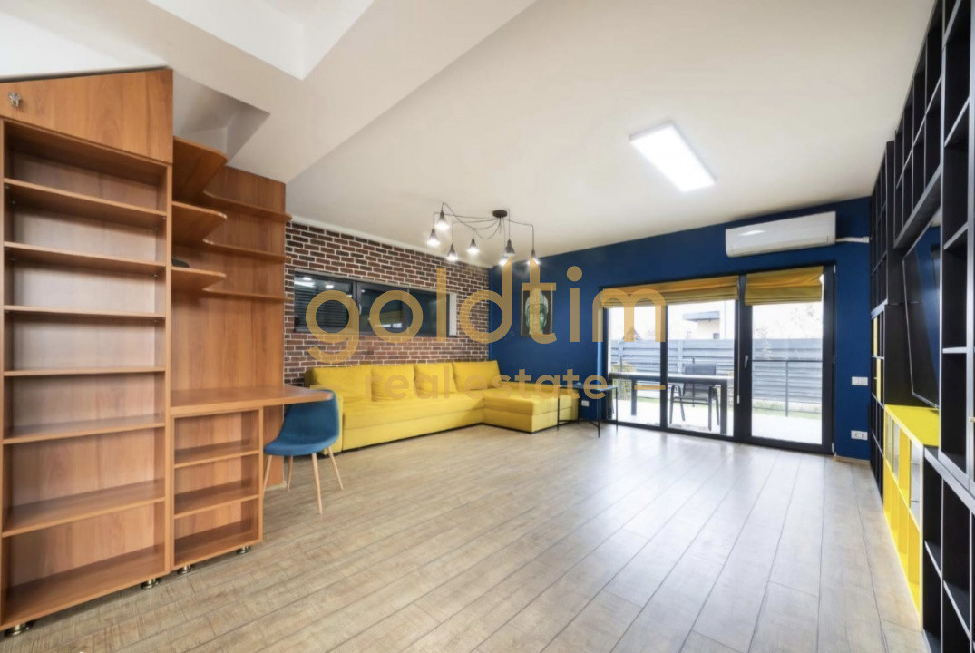 VILA SUPERBA TUNARI/CURTE GENEROASA/ZONA RELAXARE AMENAJATA/GRATAR/