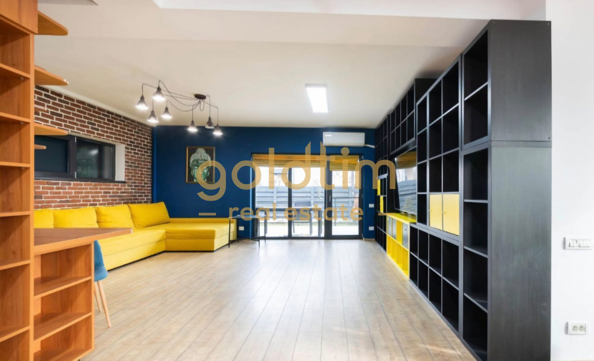 VILA SUPERBA TUNARI/CURTE GENEROASA/ZONA RELAXARE AMENAJATA/GRATAR/