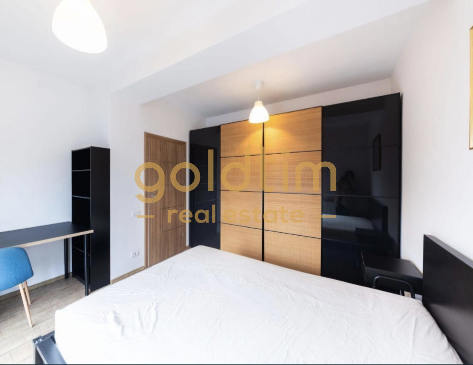 VILA SUPERBA TUNARI/CURTE GENEROASA/ZONA RELAXARE AMENAJATA/GRATAR/