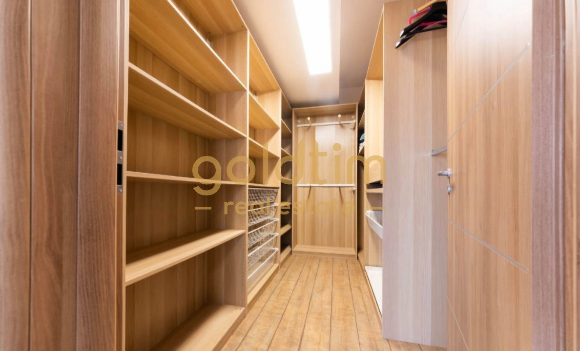 VILA SUPERBA TUNARI/CURTE GENEROASA/ZONA RELAXARE AMENAJATA/GRATAR/