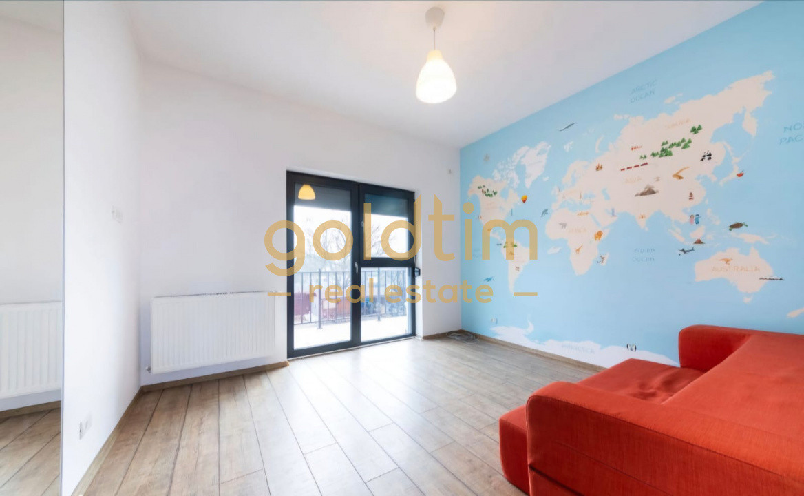 VILA SUPERBA TUNARI/CURTE GENEROASA/ZONA RELAXARE AMENAJATA/GRATAR/