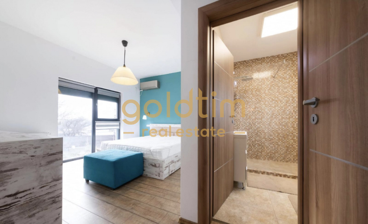 VILA SUPERBA TUNARI/CURTE GENEROASA/ZONA RELAXARE AMENAJATA/GRATAR/