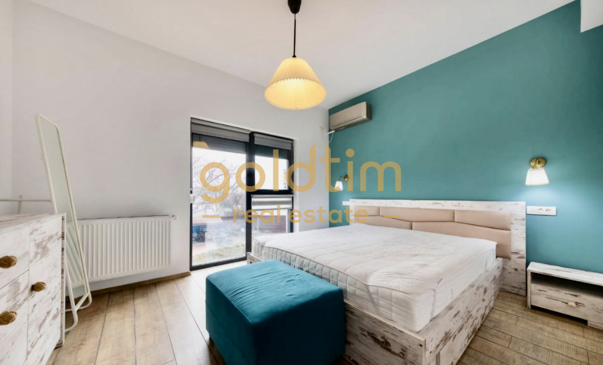 VILA SUPERBA TUNARI/CURTE GENEROASA/ZONA RELAXARE AMENAJATA/GRATAR/