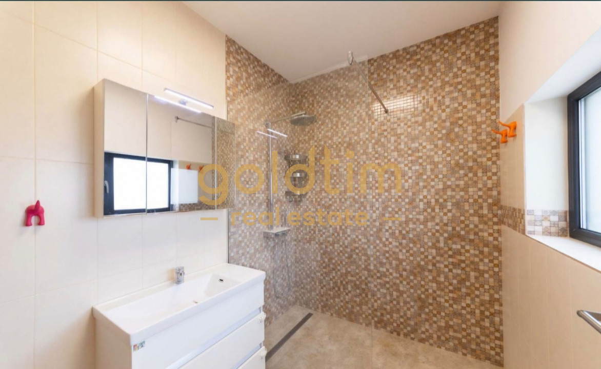 VILA SUPERBA TUNARI/CURTE GENEROASA/ZONA RELAXARE AMENAJATA/GRATAR/