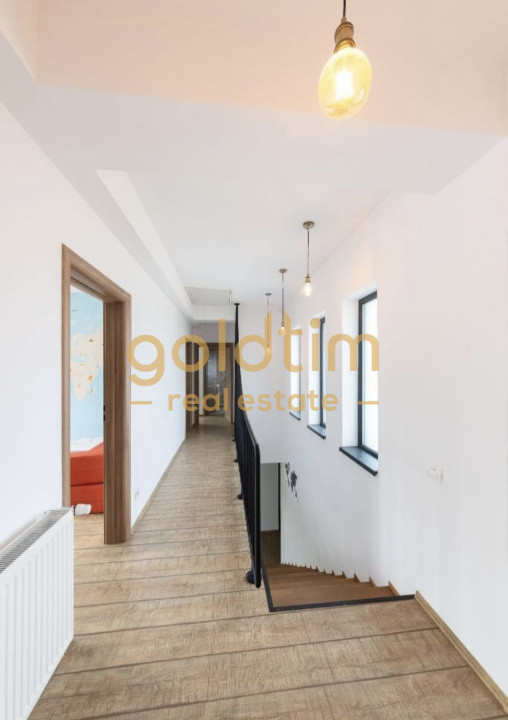 VILA SUPERBA TUNARI/CURTE GENEROASA/ZONA RELAXARE AMENAJATA/GRATAR/