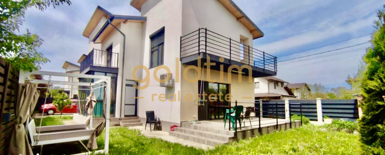 VILA SUPERBA TUNARI/CURTE GENEROASA/ZONA RELAXARE AMENAJATA/GRATAR/