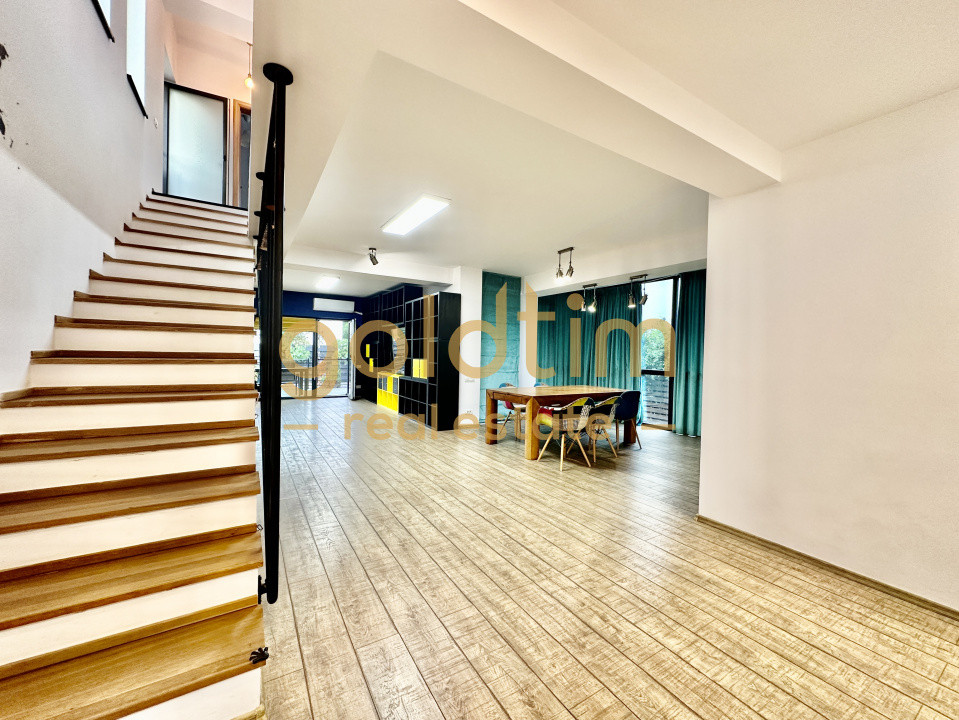 VILA SUPERBA TUNARI/CURTE GENEROASA/ZONA RELAXARE AMENAJATA/GRATAR/