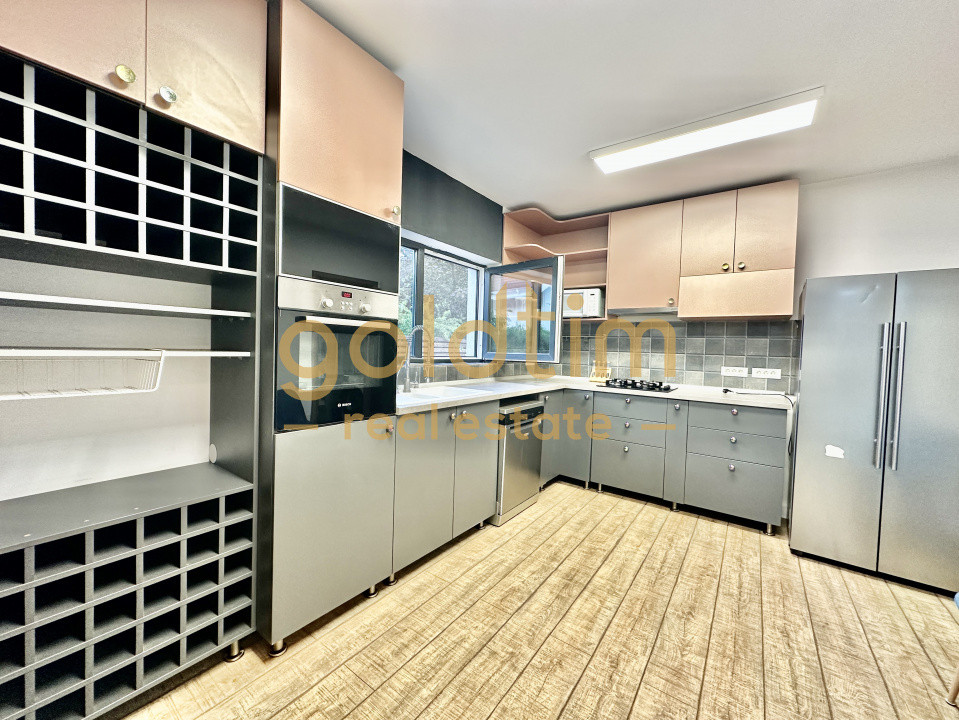 VILA SUPERBA TUNARI/CURTE GENEROASA/ZONA RELAXARE AMENAJATA/GRATAR/