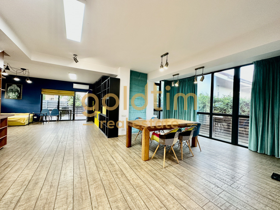 VILA SUPERBA TUNARI/CURTE GENEROASA/ZONA RELAXARE AMENAJATA/GRATAR/