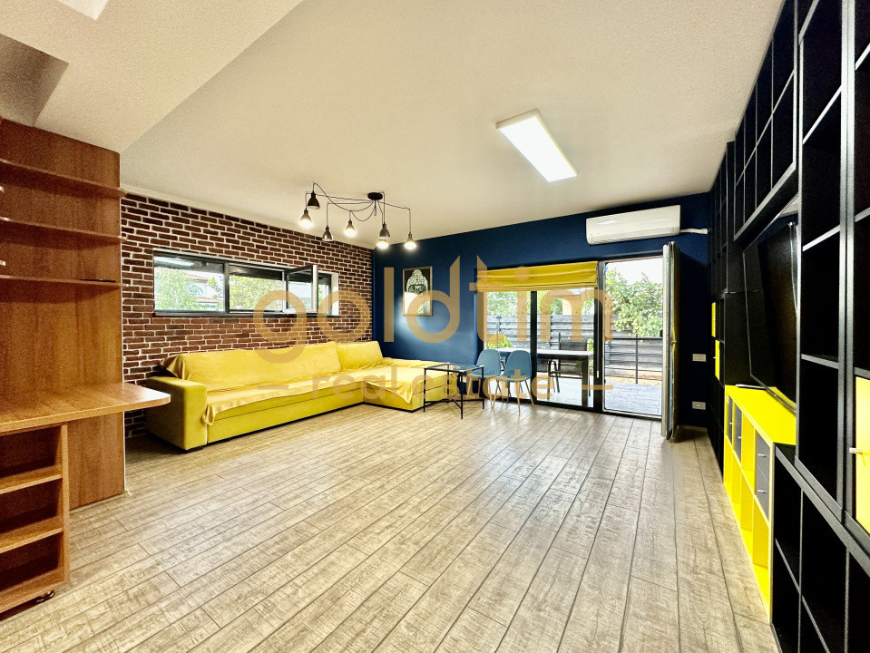 VILA SUPERBA TUNARI/CURTE GENEROASA/ZONA RELAXARE AMENAJATA/GRATAR/