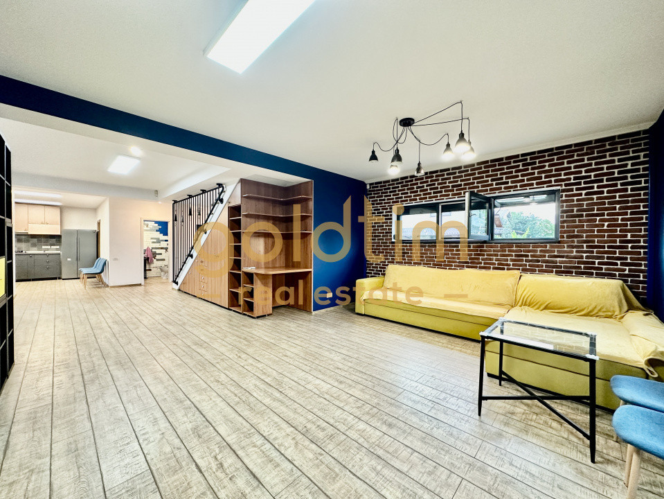 VILA SUPERBA TUNARI/CURTE GENEROASA/ZONA RELAXARE AMENAJATA/GRATAR/