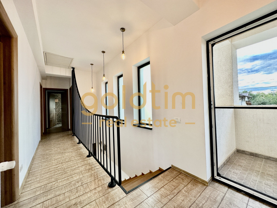 VILA SUPERBA TUNARI/CURTE GENEROASA/ZONA RELAXARE AMENAJATA/GRATAR/