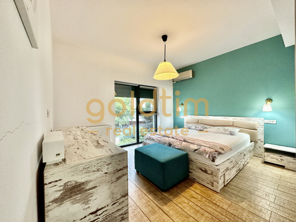 VILA SUPERBA TUNARI/CURTE GENEROASA/ZONA RELAXARE AMENAJATA/GRATAR/