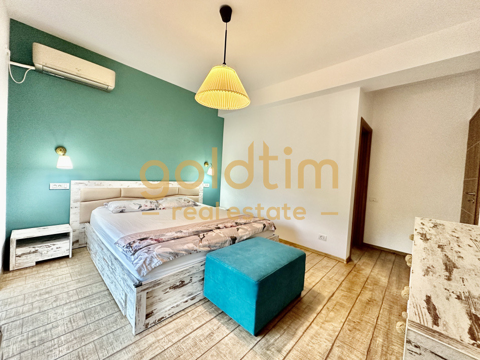 VILA SUPERBA TUNARI/CURTE GENEROASA/ZONA RELAXARE AMENAJATA/GRATAR/