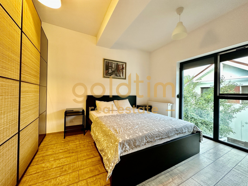 VILA SUPERBA TUNARI/CURTE GENEROASA/ZONA RELAXARE AMENAJATA/GRATAR/