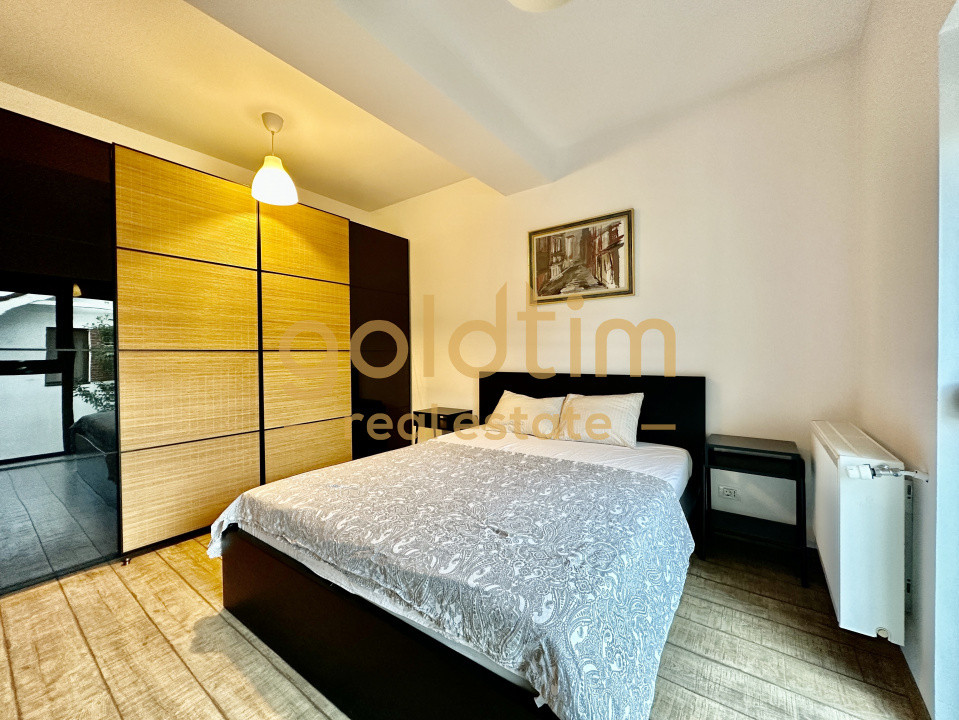 VILA SUPERBA TUNARI/CURTE GENEROASA/ZONA RELAXARE AMENAJATA/GRATAR/