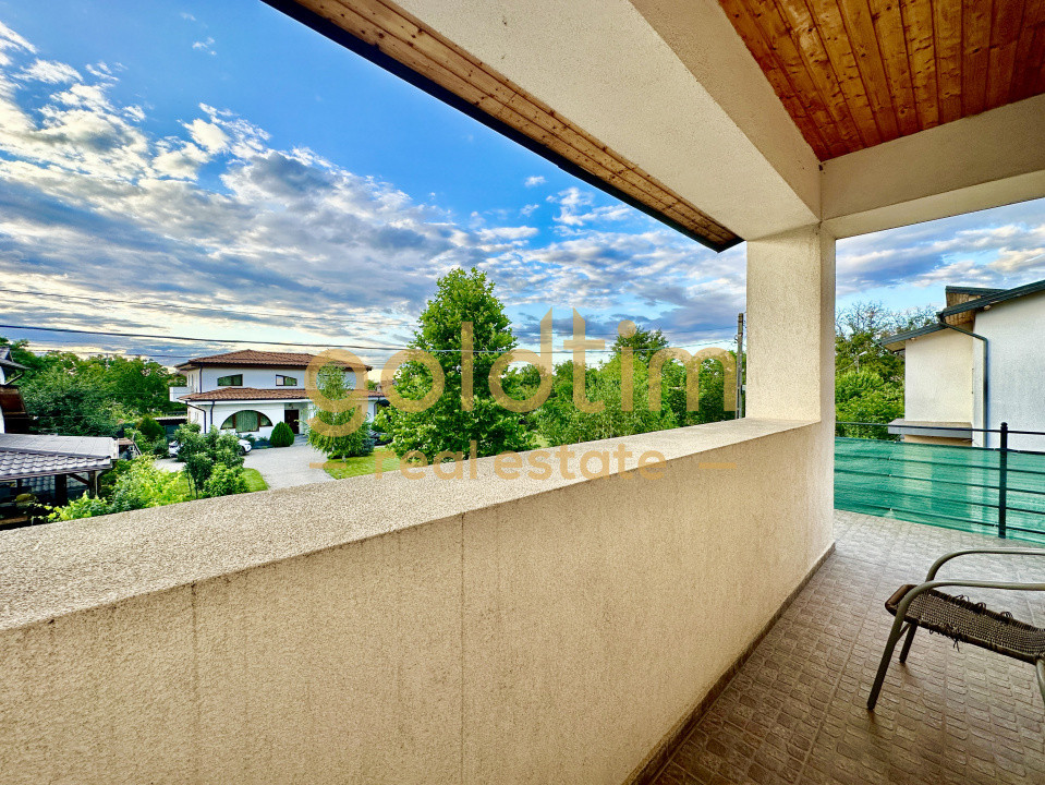 VILA SUPERBA TUNARI/CURTE GENEROASA/ZONA RELAXARE AMENAJATA/GRATAR/