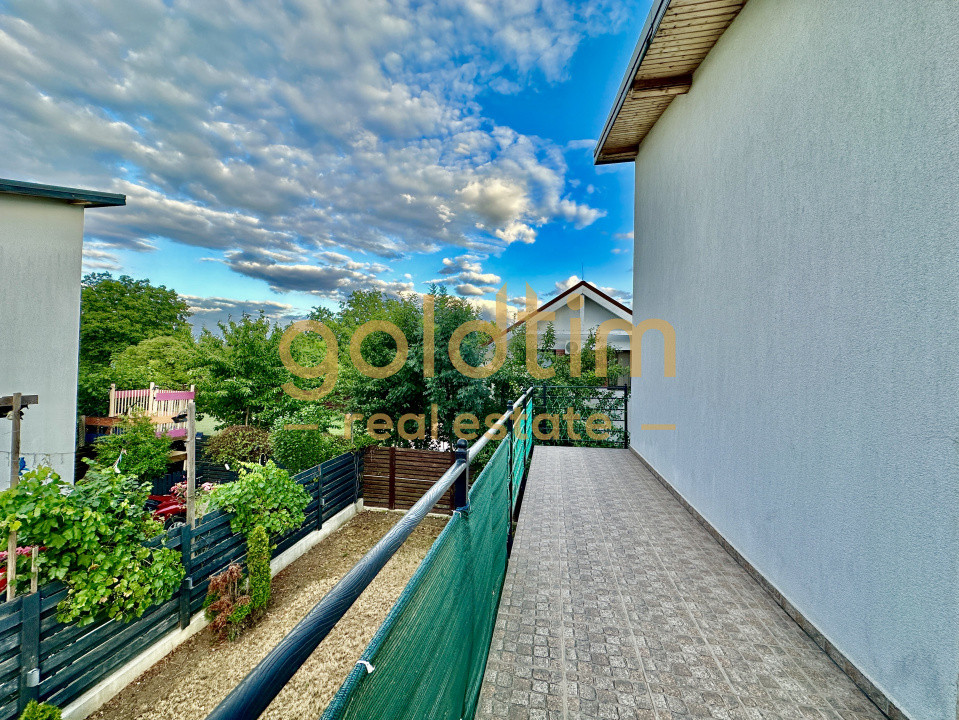 VILA SUPERBA TUNARI/CURTE GENEROASA/ZONA RELAXARE AMENAJATA/GRATAR/