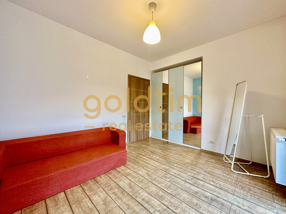 VILA SUPERBA TUNARI/CURTE GENEROASA/ZONA RELAXARE AMENAJATA/GRATAR/