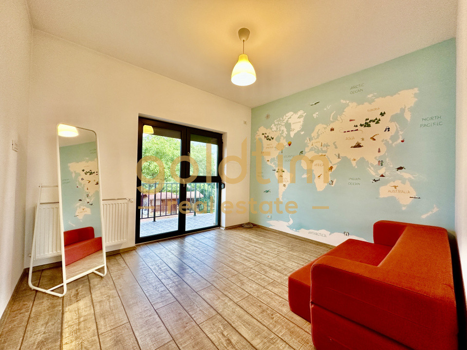 VILA SUPERBA TUNARI/CURTE GENEROASA/ZONA RELAXARE AMENAJATA/GRATAR/