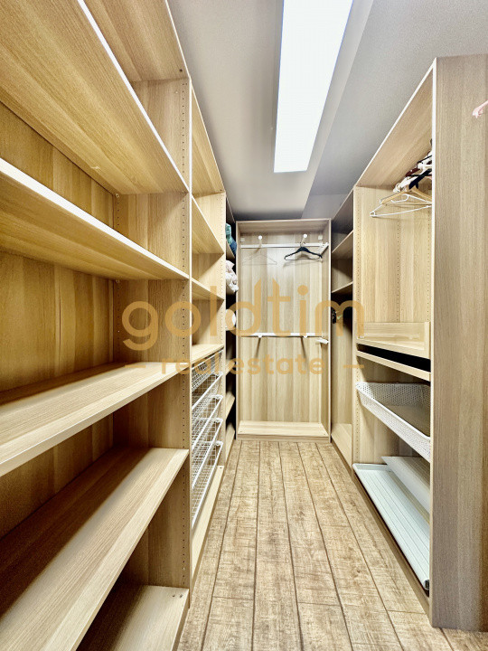 VILA SUPERBA TUNARI/CURTE GENEROASA/ZONA RELAXARE AMENAJATA/GRATAR/