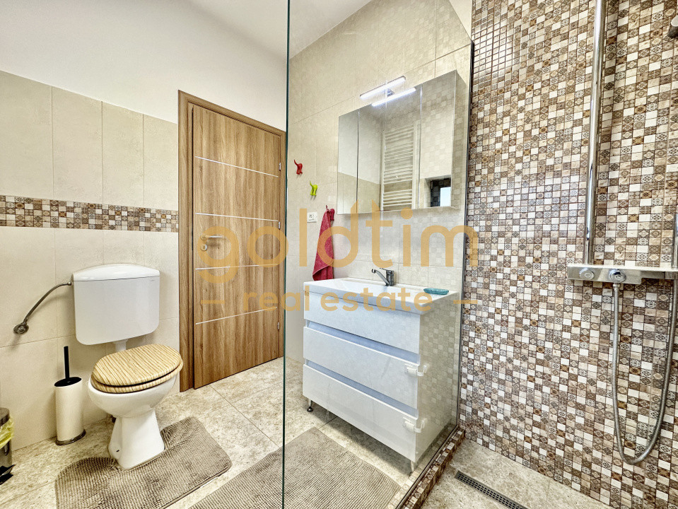 VILA SUPERBA TUNARI/CURTE GENEROASA/ZONA RELAXARE AMENAJATA/GRATAR/