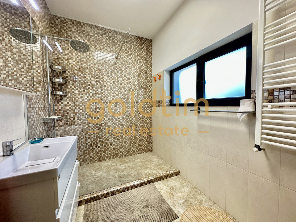 VILA SUPERBA TUNARI/CURTE GENEROASA/ZONA RELAXARE AMENAJATA/GRATAR/