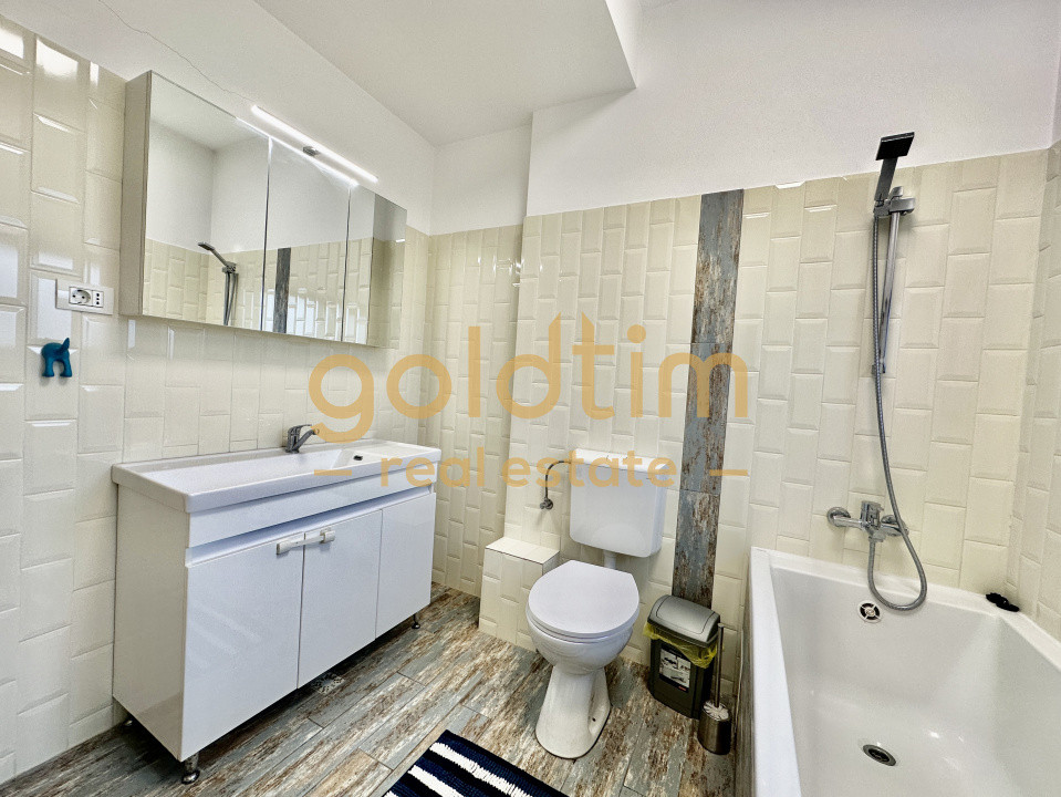 VILA SUPERBA TUNARI/CURTE GENEROASA/ZONA RELAXARE AMENAJATA/GRATAR/