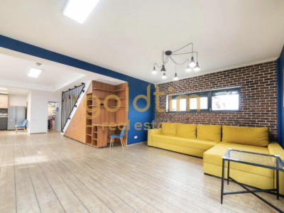 VILA SUPERBA TUNARI/CURTE GENEROASA/ZONA RELAXARE AMENAJATA/GRATAR/