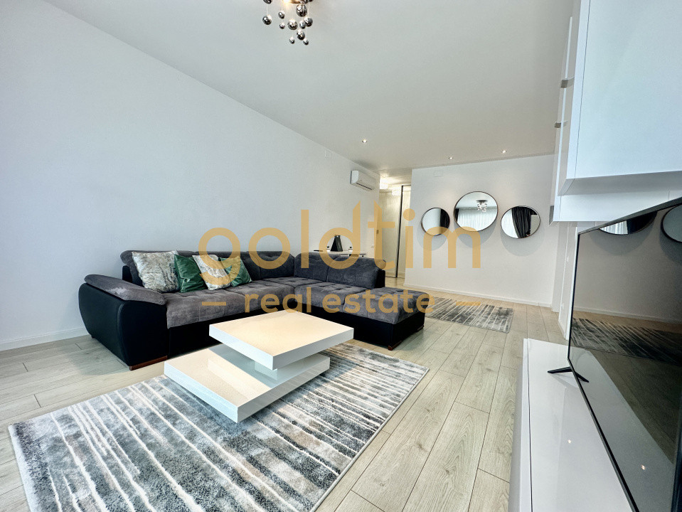 NEW POINT RESIDENCE /SPATII DEPOZITARE /SCOALA AMERICANA