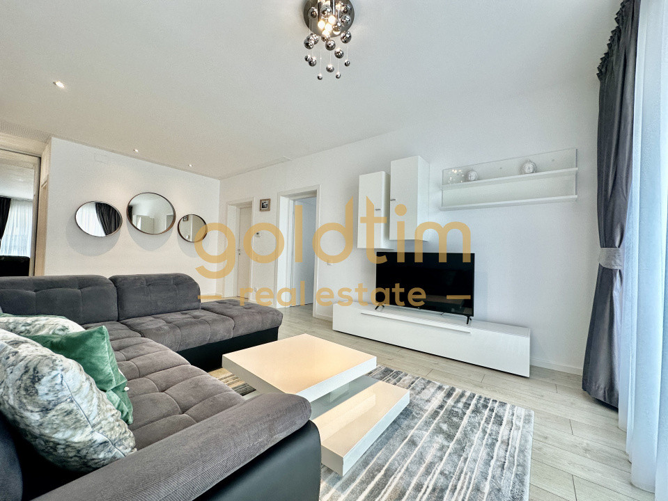 NEW POINT RESIDENCE /SPATII DEPOZITARE /SCOALA AMERICANA