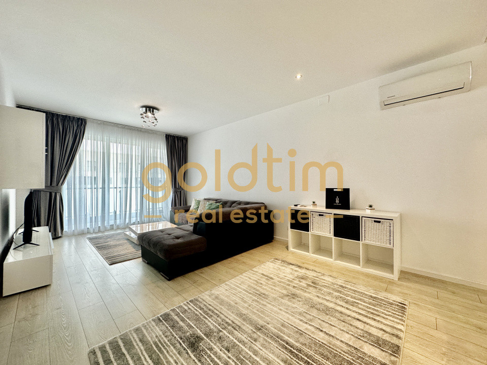 NEW POINT RESIDENCE /SPATII DEPOZITARE /SCOALA AMERICANA