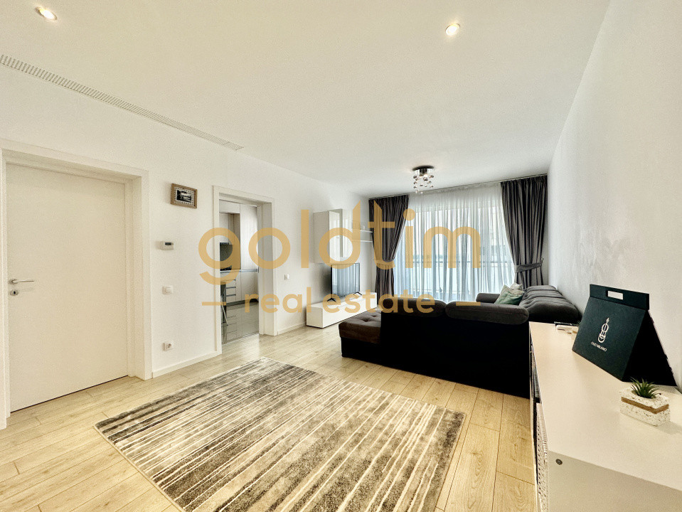 NEW POINT RESIDENCE /SPATII DEPOZITARE /SCOALA AMERICANA