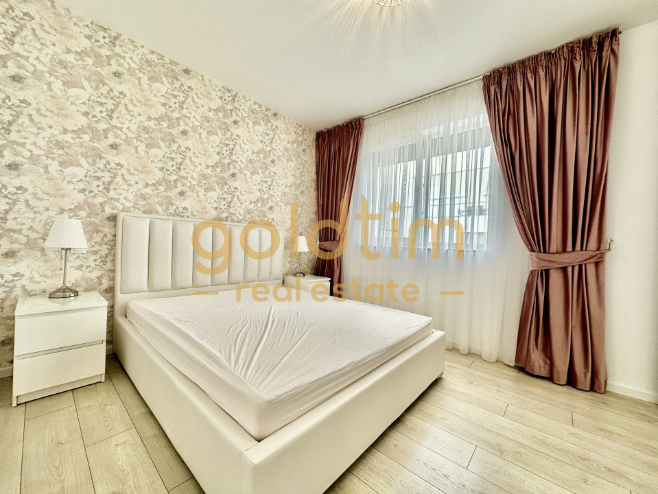 NEW POINT RESIDENCE /SPATII DEPOZITARE /SCOALA AMERICANA