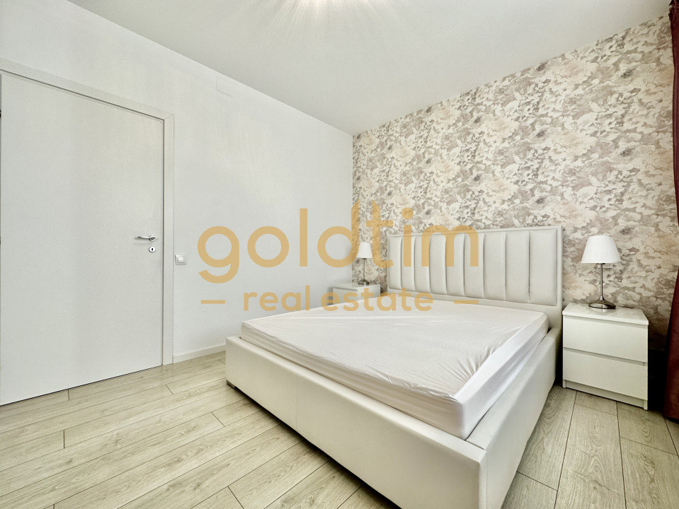 NEW POINT RESIDENCE /SPATII DEPOZITARE /SCOALA AMERICANA