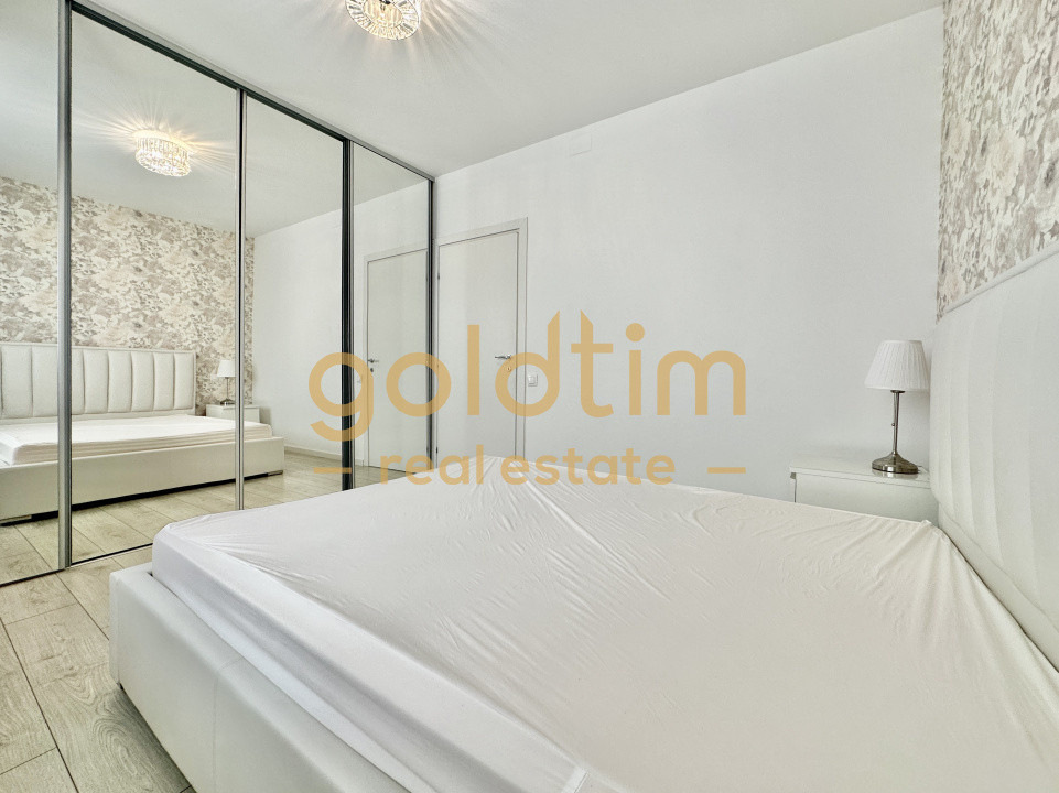 NEW POINT RESIDENCE /SPATII DEPOZITARE /SCOALA AMERICANA