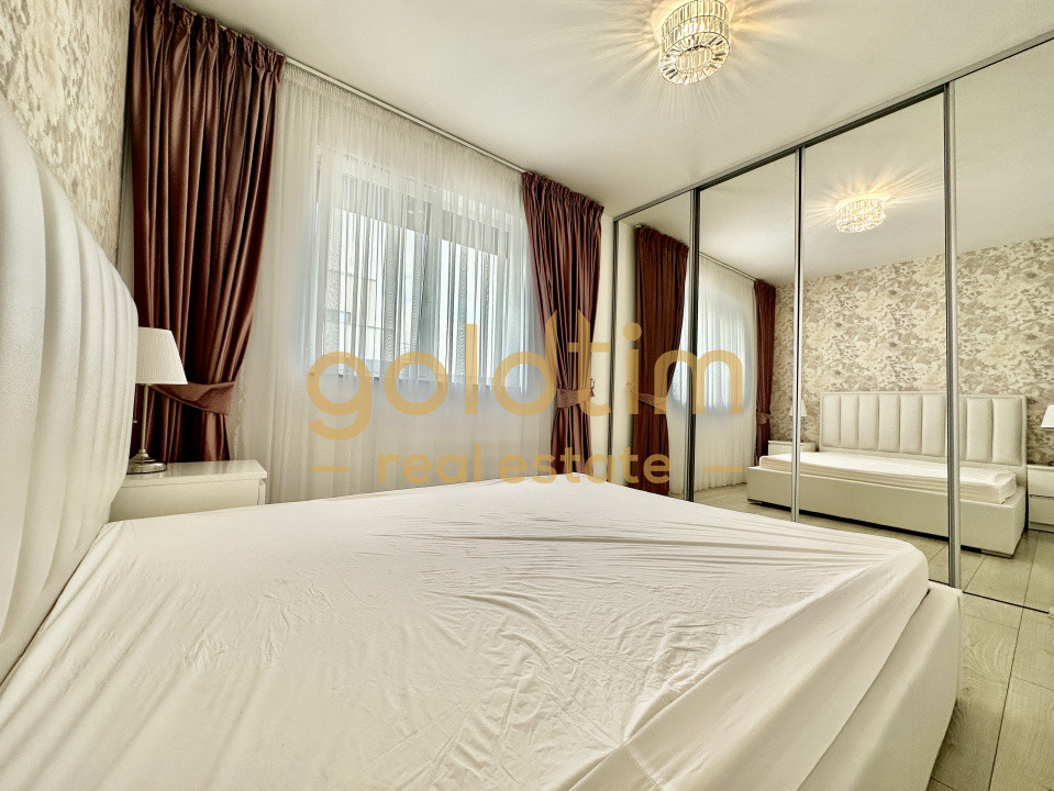 NEW POINT RESIDENCE /SPATII DEPOZITARE /SCOALA AMERICANA