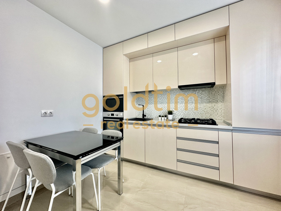 NEW POINT RESIDENCE /SPATII DEPOZITARE /SCOALA AMERICANA