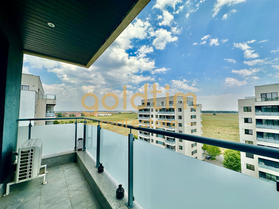 NEW POINT RESIDENCE /SPATII DEPOZITARE /SCOALA AMERICANA