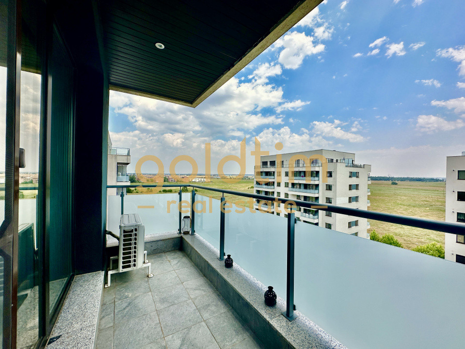 NEW POINT RESIDENCE /SPATII DEPOZITARE /SCOALA AMERICANA