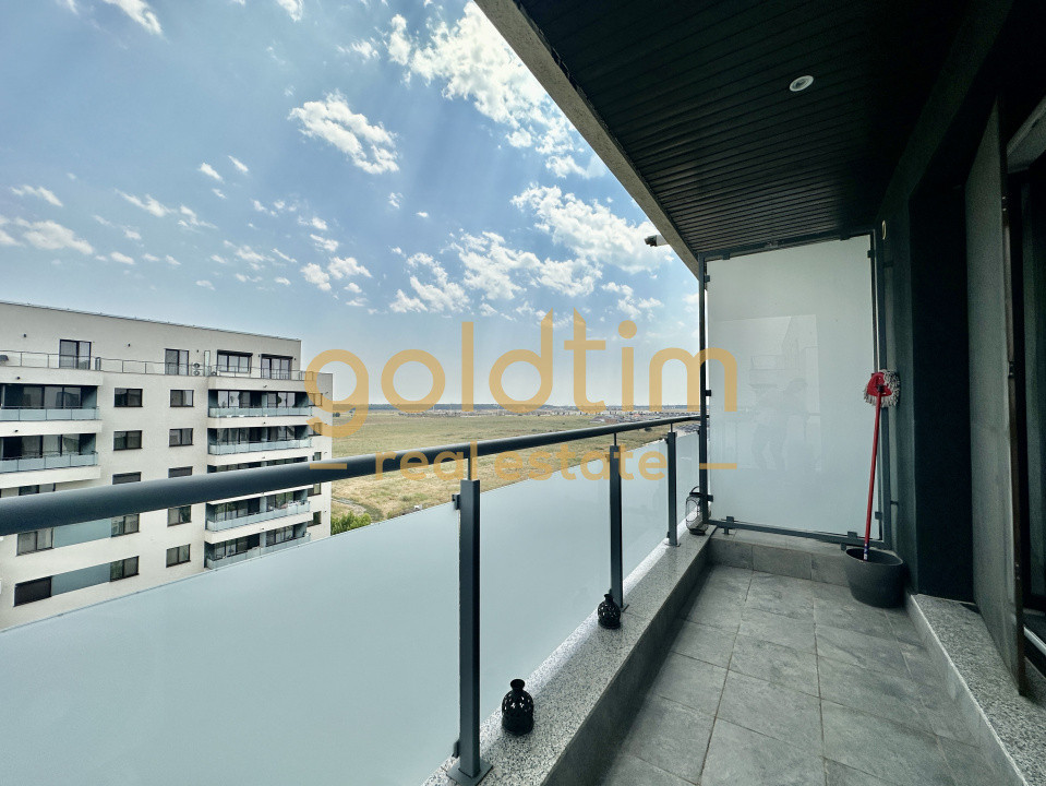 NEW POINT RESIDENCE /SPATII DEPOZITARE /SCOALA AMERICANA