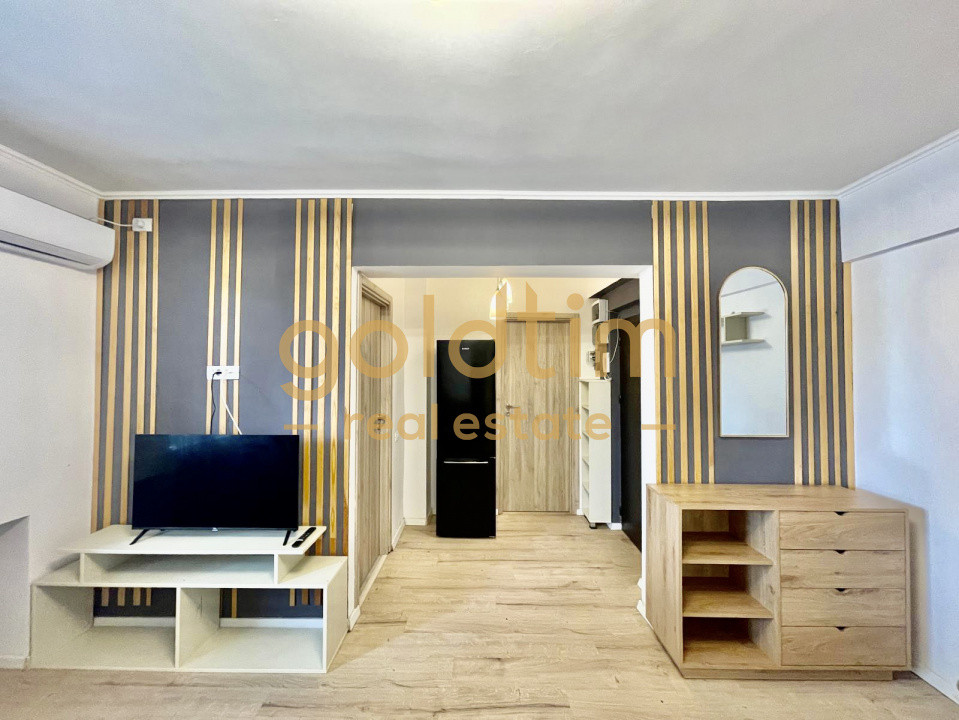 DOMENII/ION MIHALACHE/MONILAT SI UTILAT/SPATII DEPOZITARE