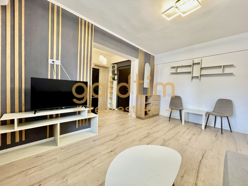 DOMENII/ION MIHALACHE/MONILAT SI UTILAT/SPATII DEPOZITARE