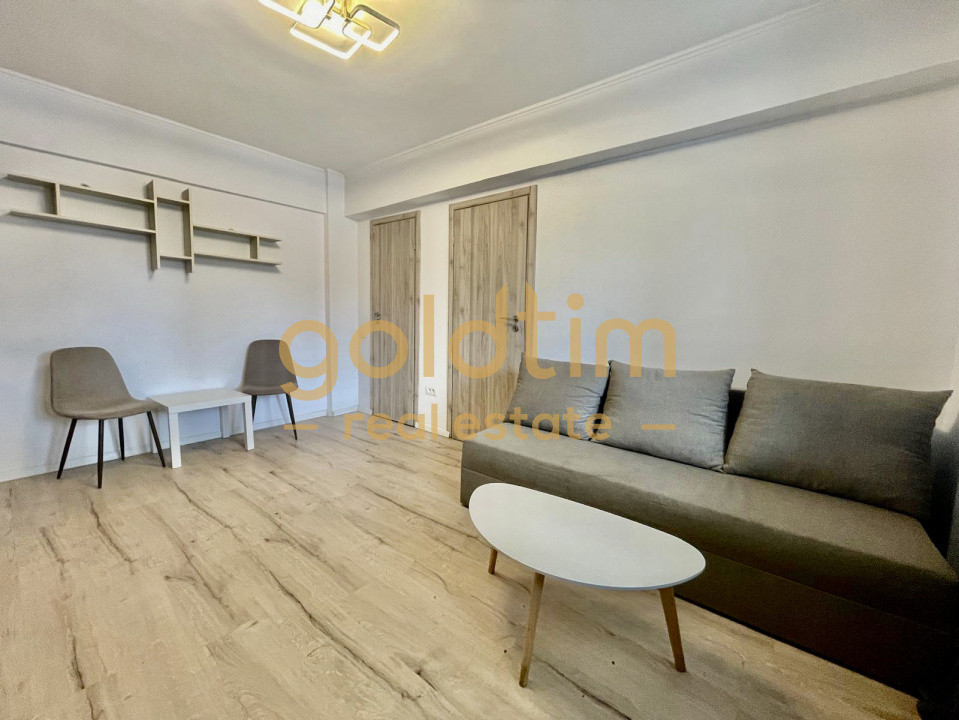 DOMENII/ION MIHALACHE/MONILAT SI UTILAT/SPATII DEPOZITARE